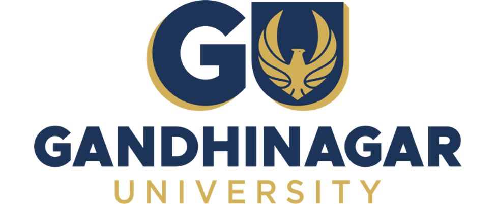 Gandhinagar Institute of Technology